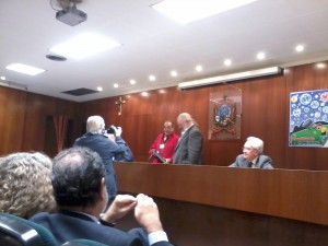 Butlleti_des12-fotonoticia