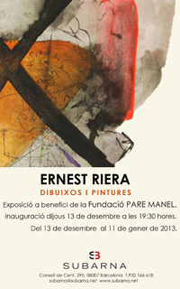 Expo_ErnestRiera_web