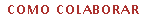 collaborated