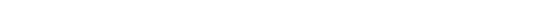 frame-up